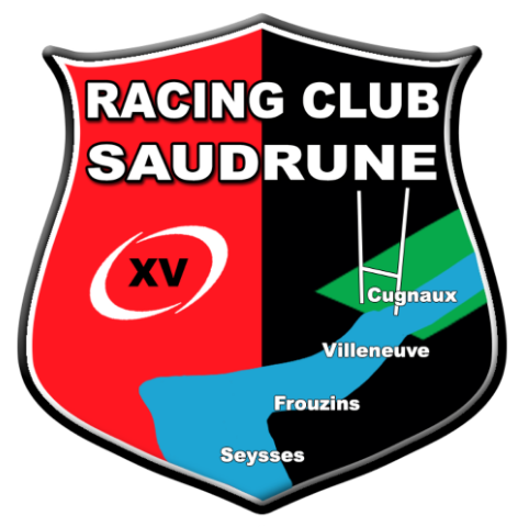 RC SAUDRUNE 2026